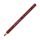 Kredka Koh-i-Noor Jumbo Omega, Chestnut Brown, nr 35